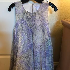 Bcbg generation dress